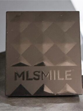 Mksmile lipstick 3